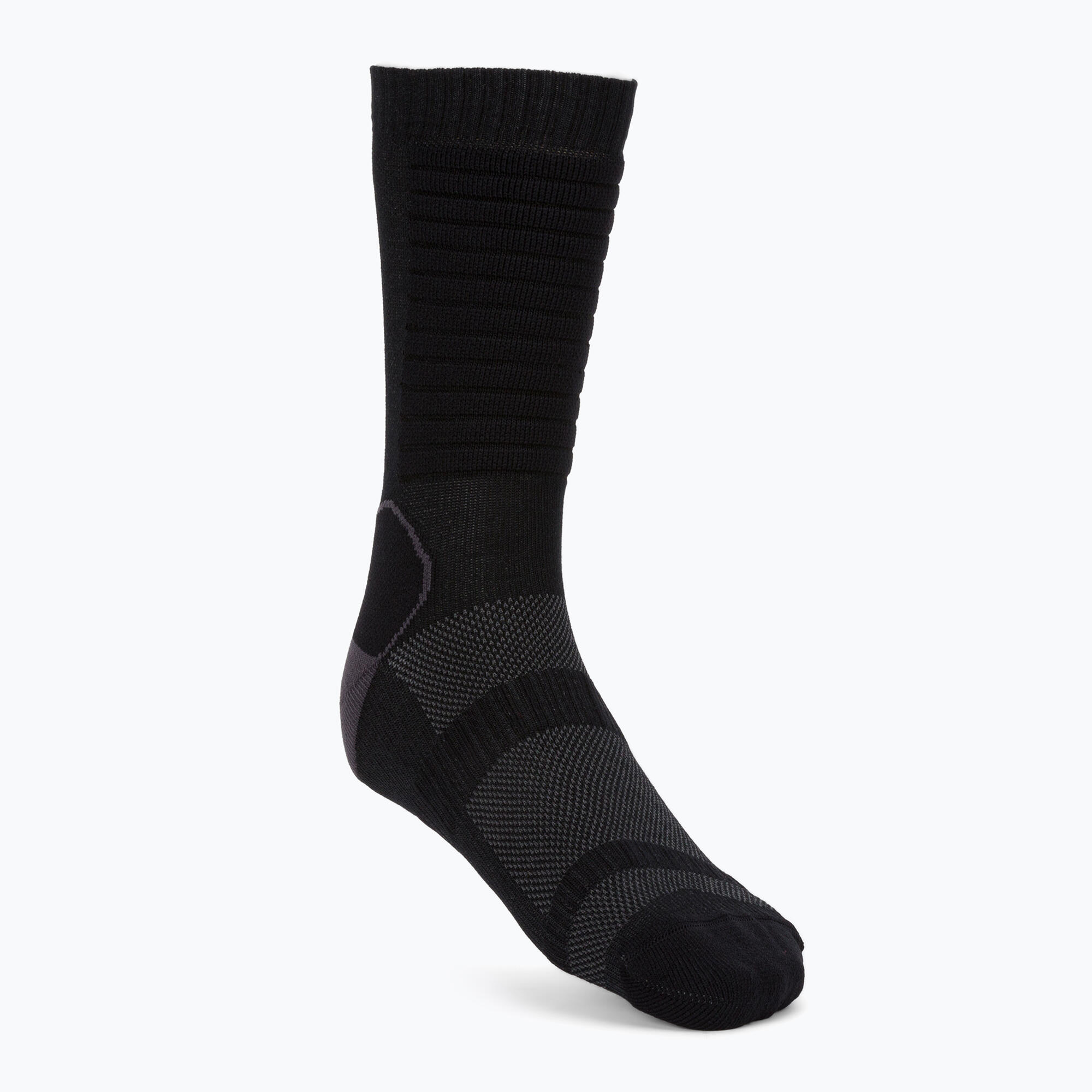 Chaussettes de cyclisme Alpinestars Paragon Lite 19 5/5