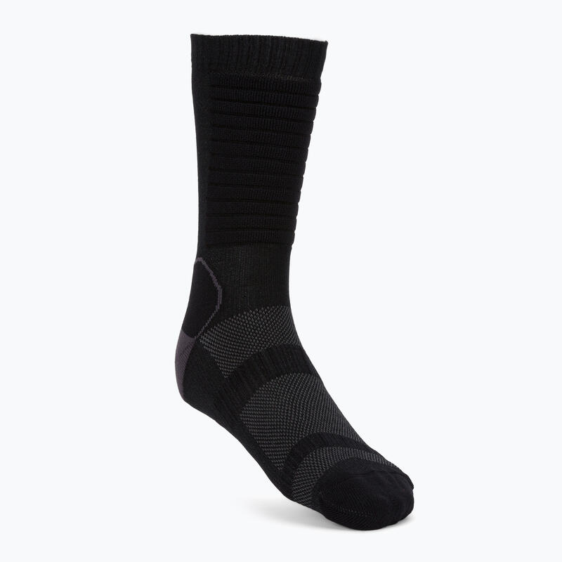 Șosete de ciclism Alpinestars Paragon Lite 19
