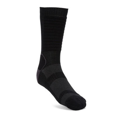 Calze da ciclismo Alpinestars Paragon Lite 19