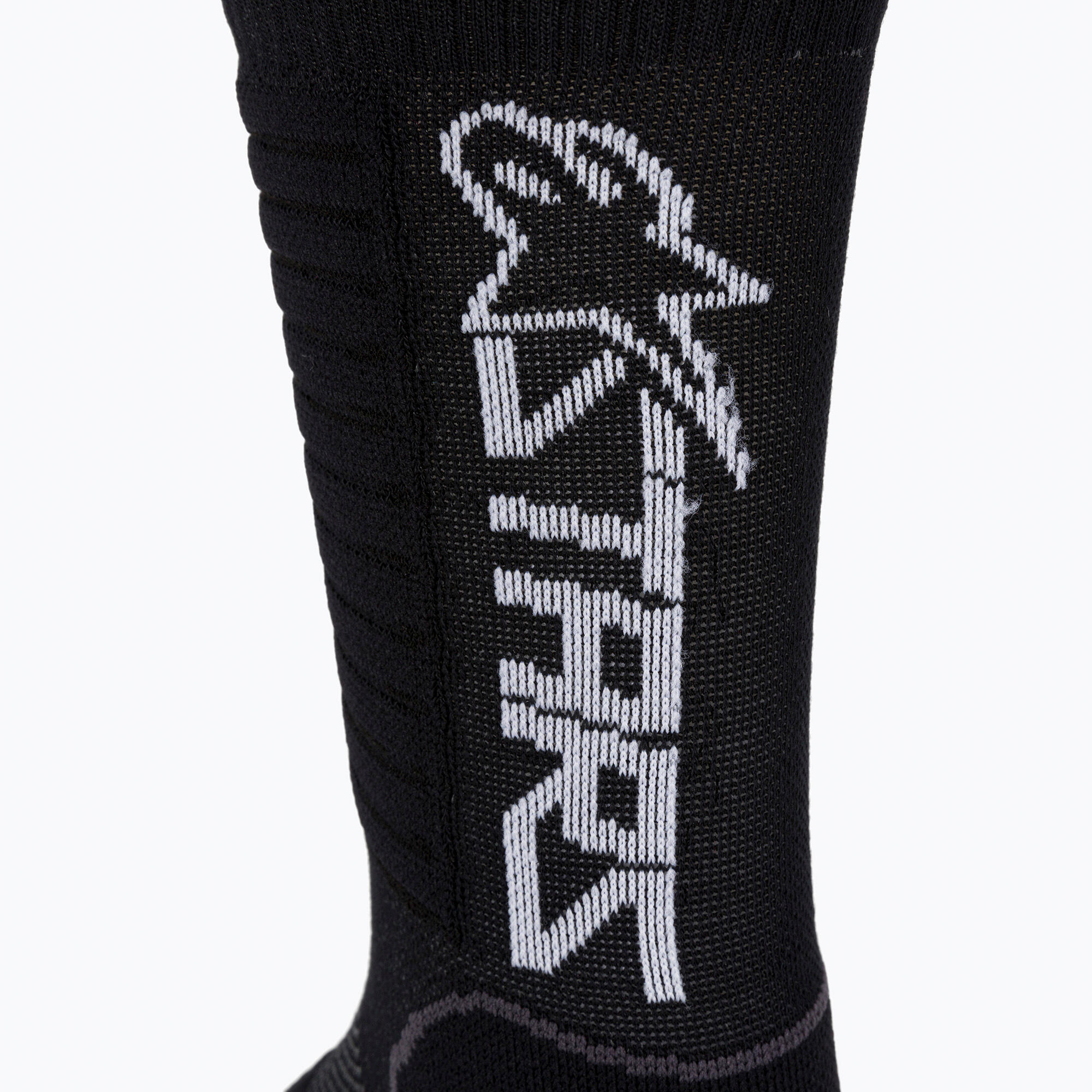 Chaussettes de cyclisme Alpinestars Paragon Lite 19 3/5