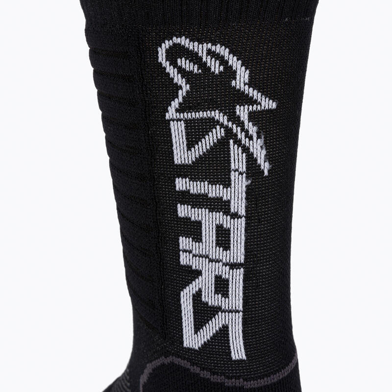 Șosete de ciclism Alpinestars Paragon Lite 19