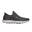 Zapatillas Skechers Summits - Gama Alta Adulto