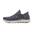 Zapatillas Skechers Summits - Gama Alta Adulto