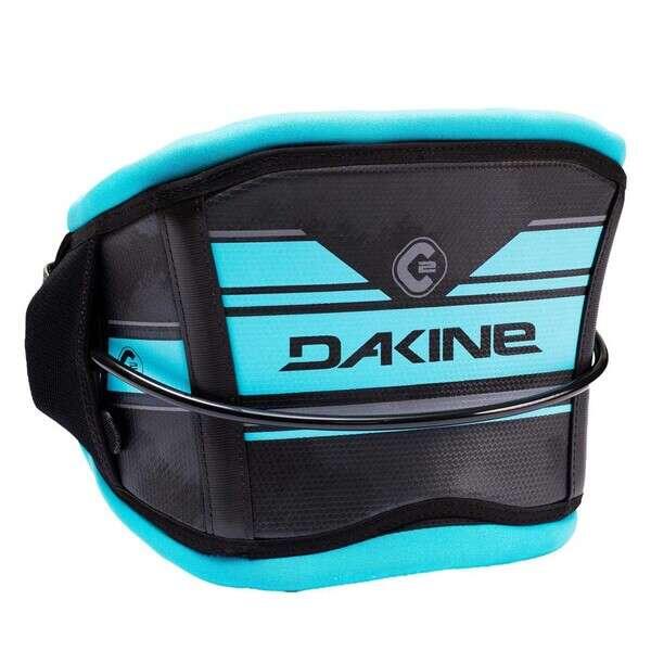 Trapez DAKINE C-2 Hammerhead Al Aqua