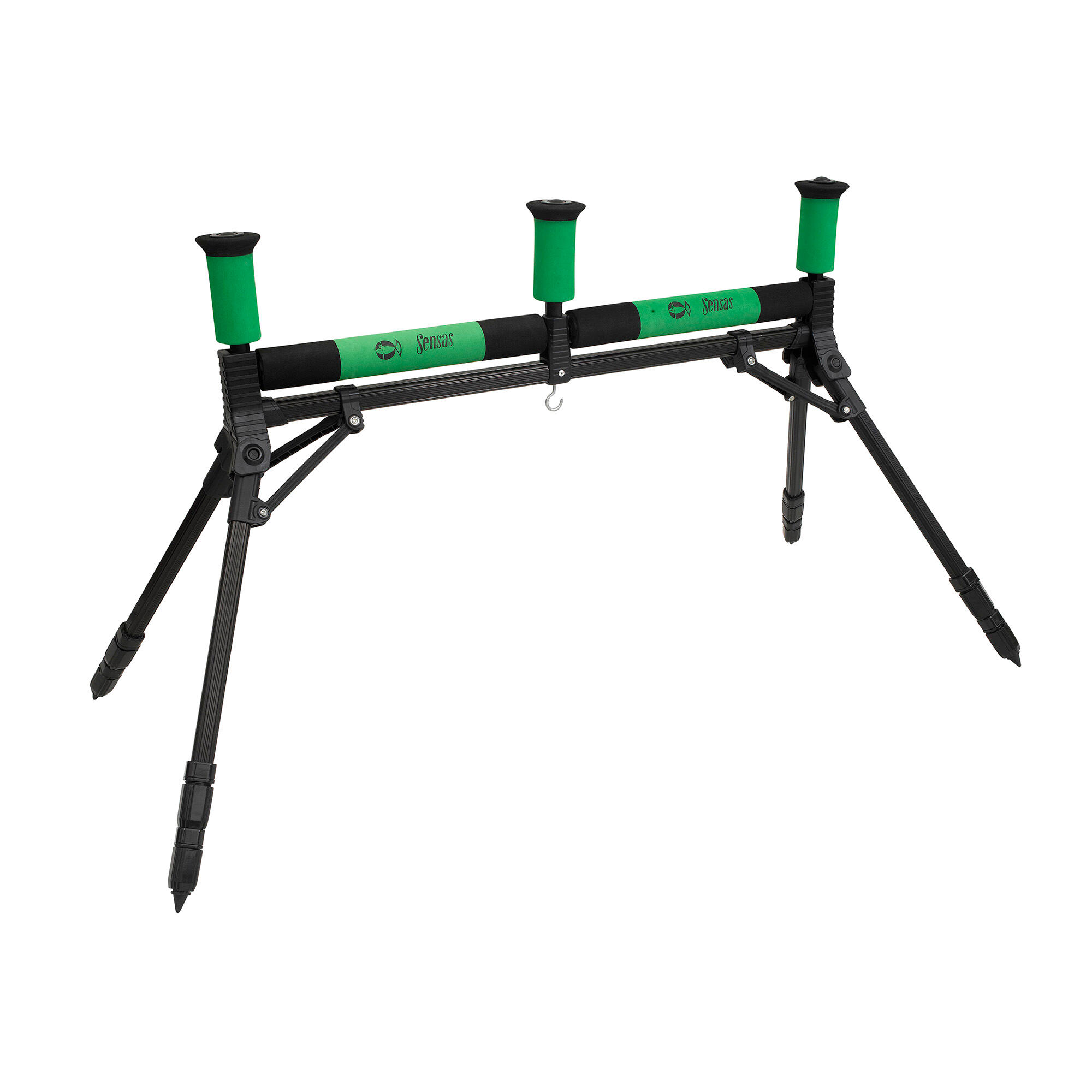 SENSAS Sensas Repliables Luxe Rutenrollen 2x27 cm