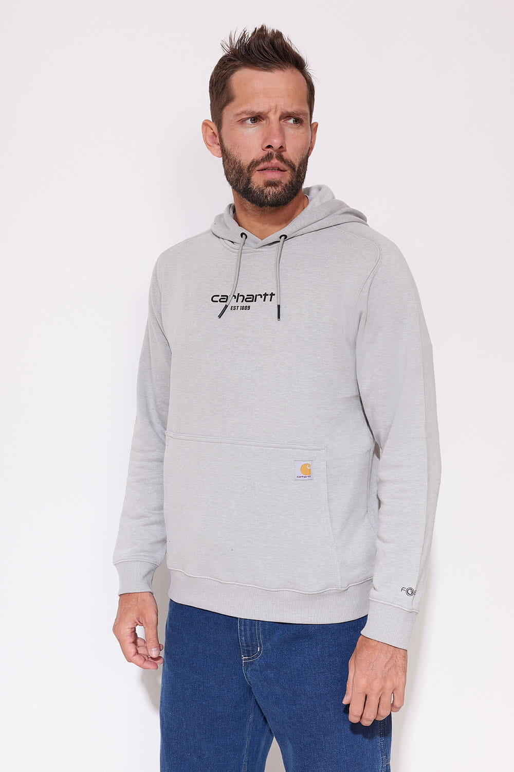CARHARTT picture