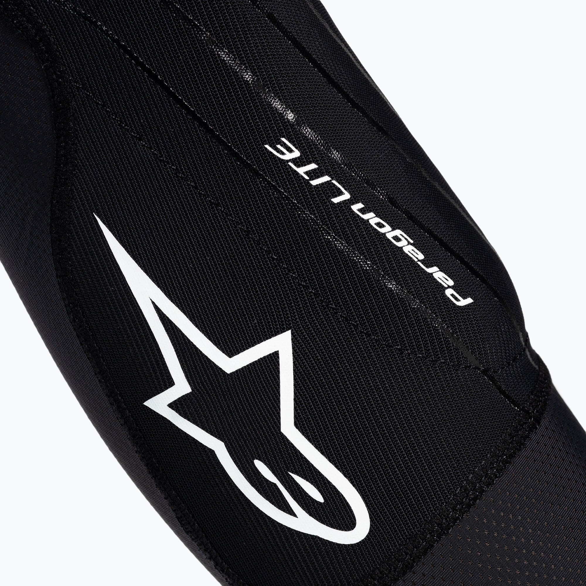 Ochraniacze na łokcie Alpinestars Paragon Lite Elbow 4/5