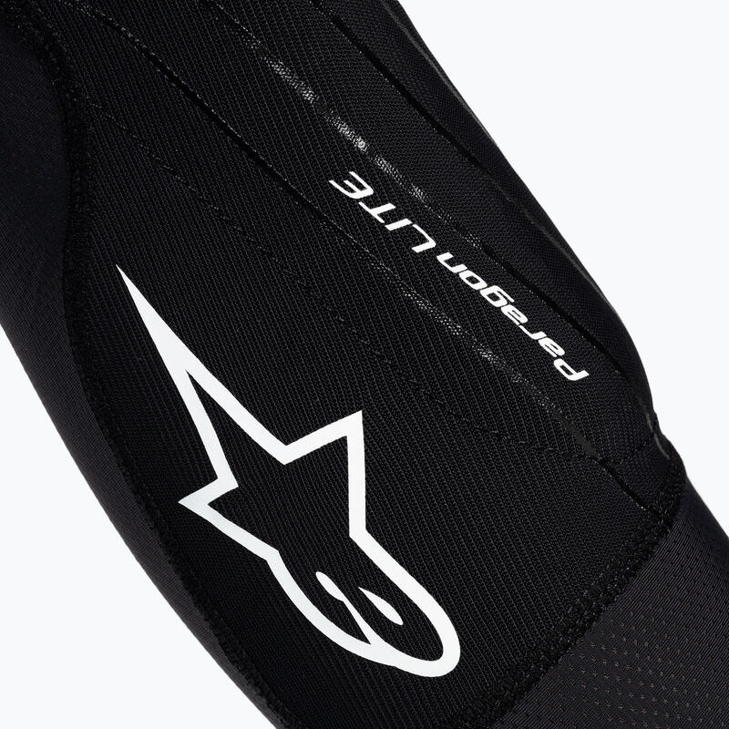 Protectoare de cot Alpinestars Paragon Lite Elbow