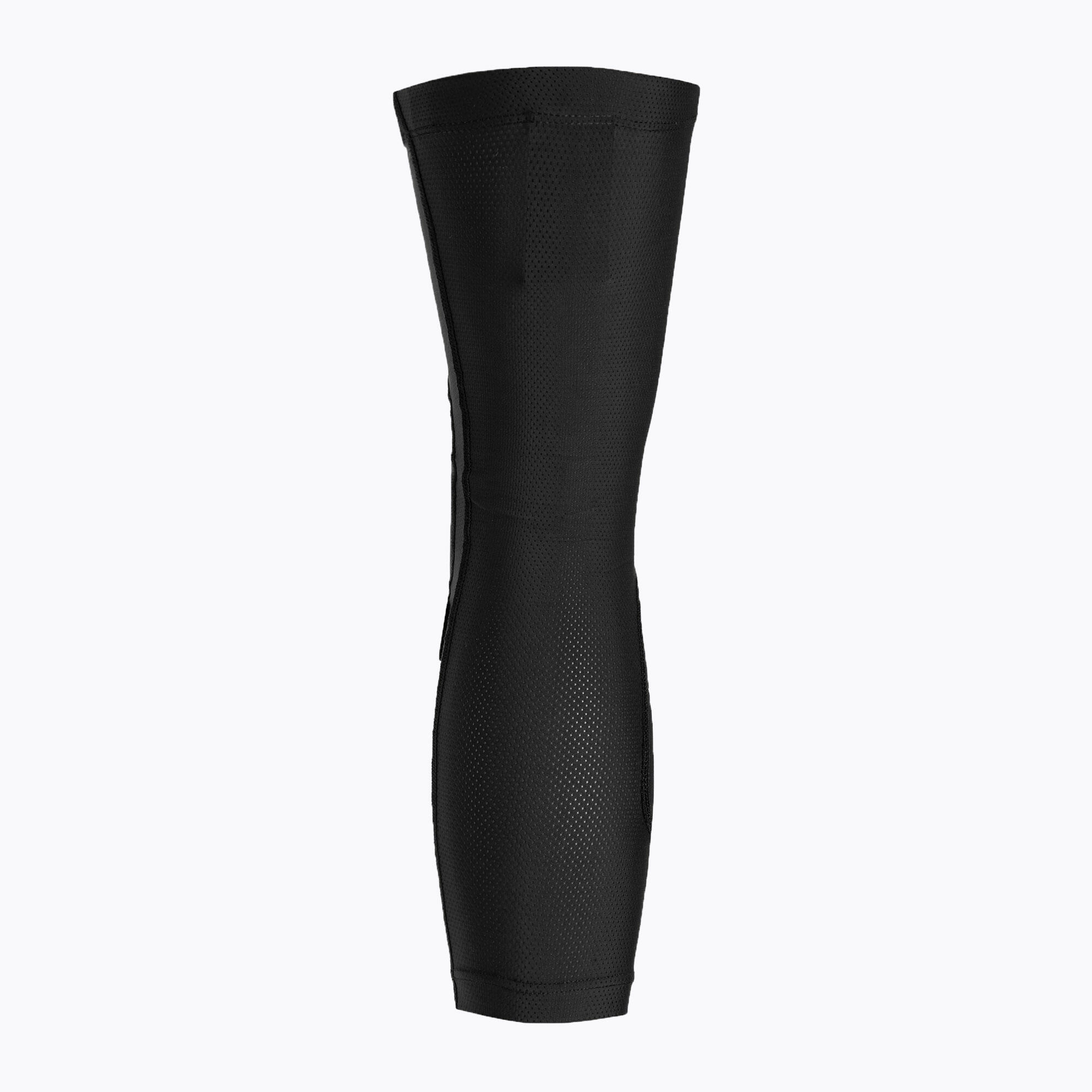 Ochraniacze na łokcie Alpinestars Paragon Lite Elbow 3/5