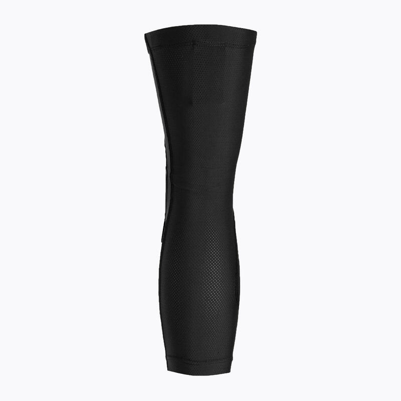 Protectoare de cot Alpinestars Paragon Lite Elbow