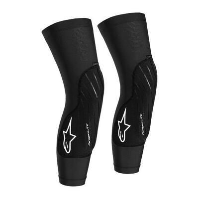 Protezioni gomiti Alpinestars Paragon Lite Gomito