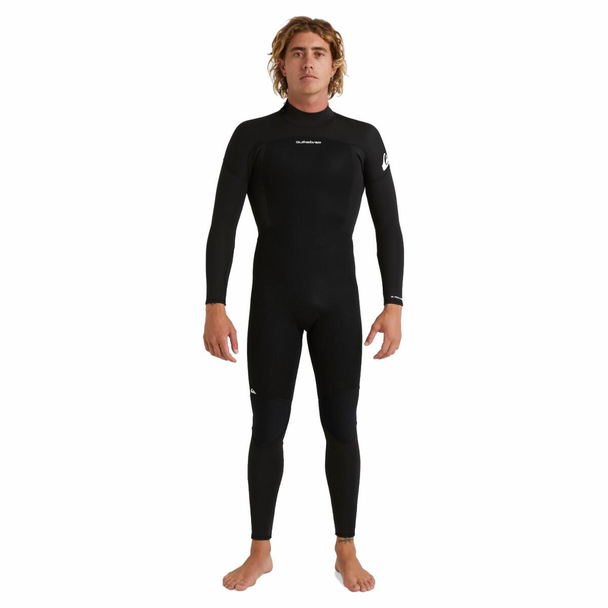 QUIKSILVER picture