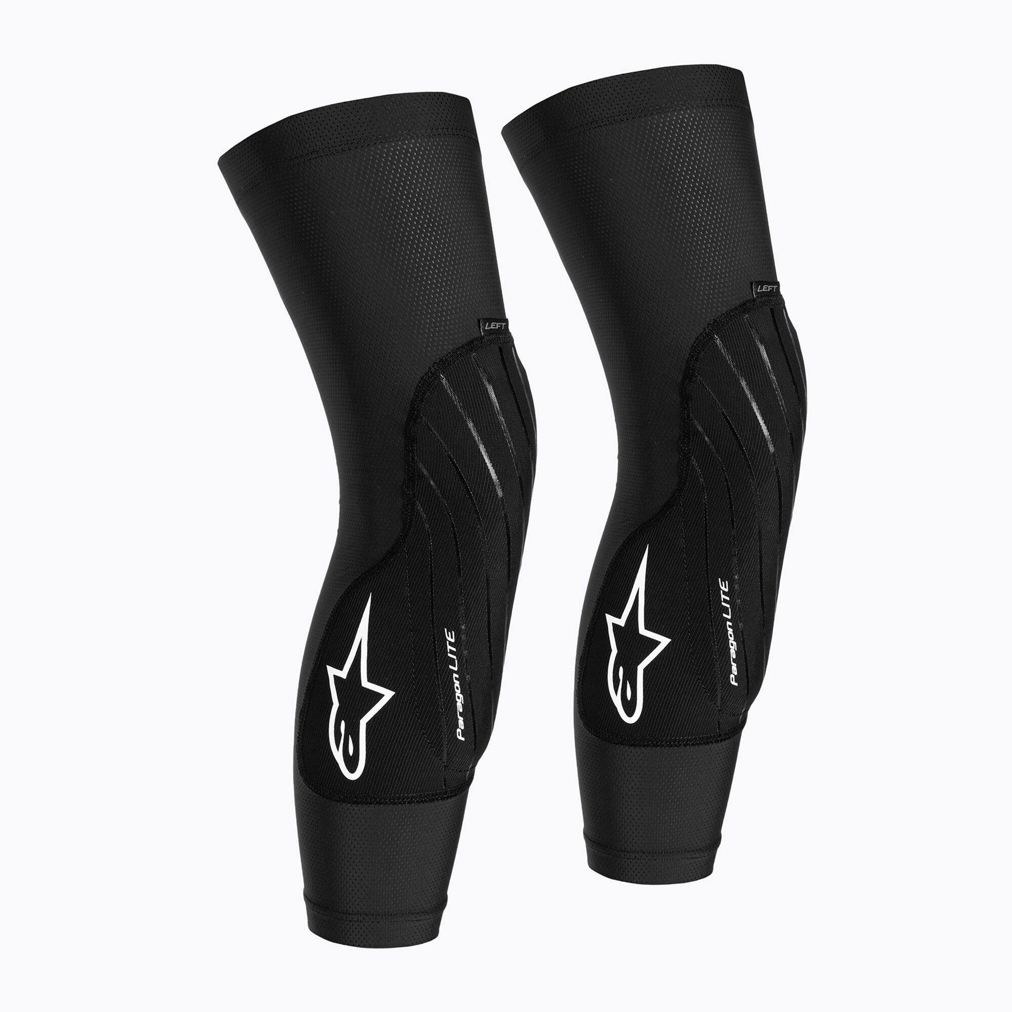 Ochraniacze na łokcie Alpinestars Paragon Lite Elbow 5/5