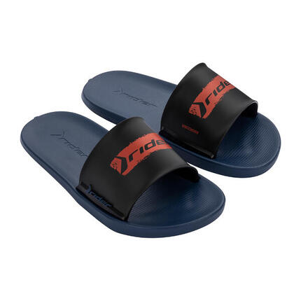 RIDER Speed ​​En chanclas infantiles