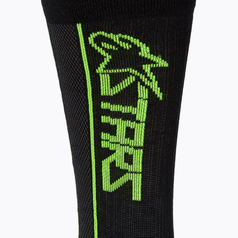 Calcetines ciclistas Alpinestars Verano 22