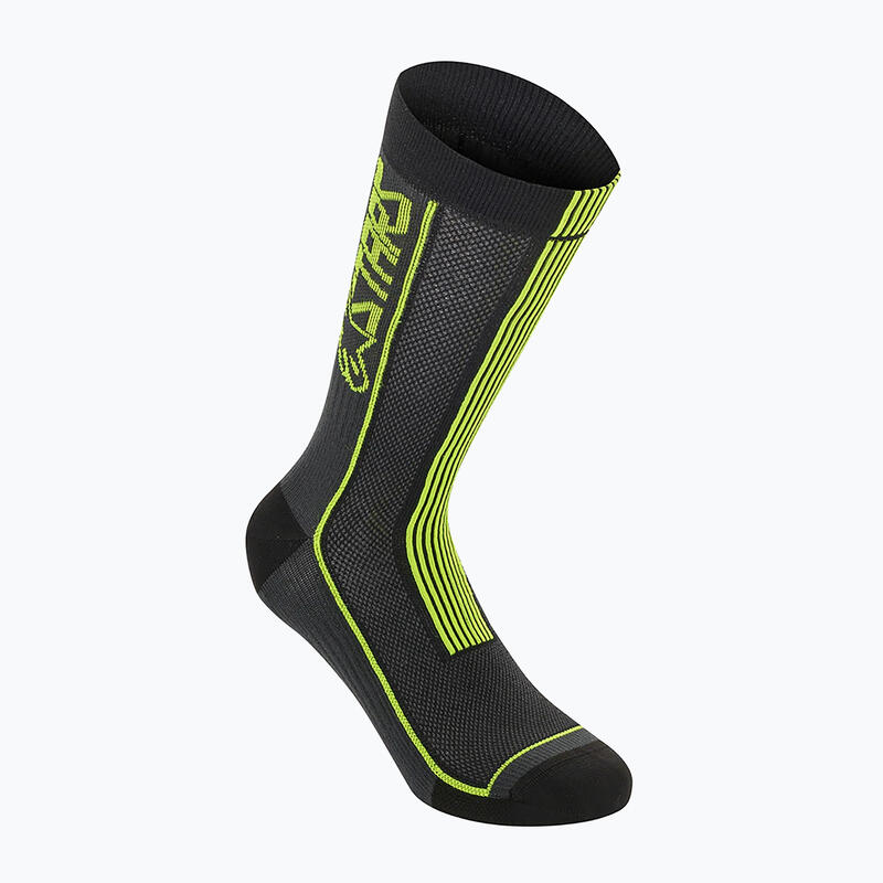 Calcetines ciclistas Alpinestars Verano 22