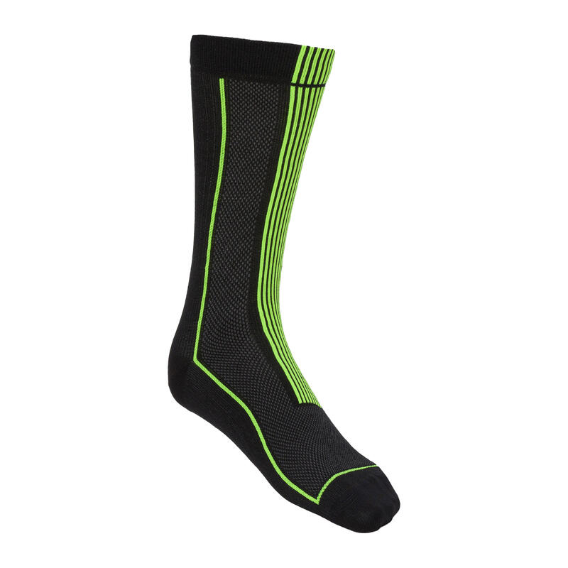 Calcetines ciclistas Alpinestars Verano 22