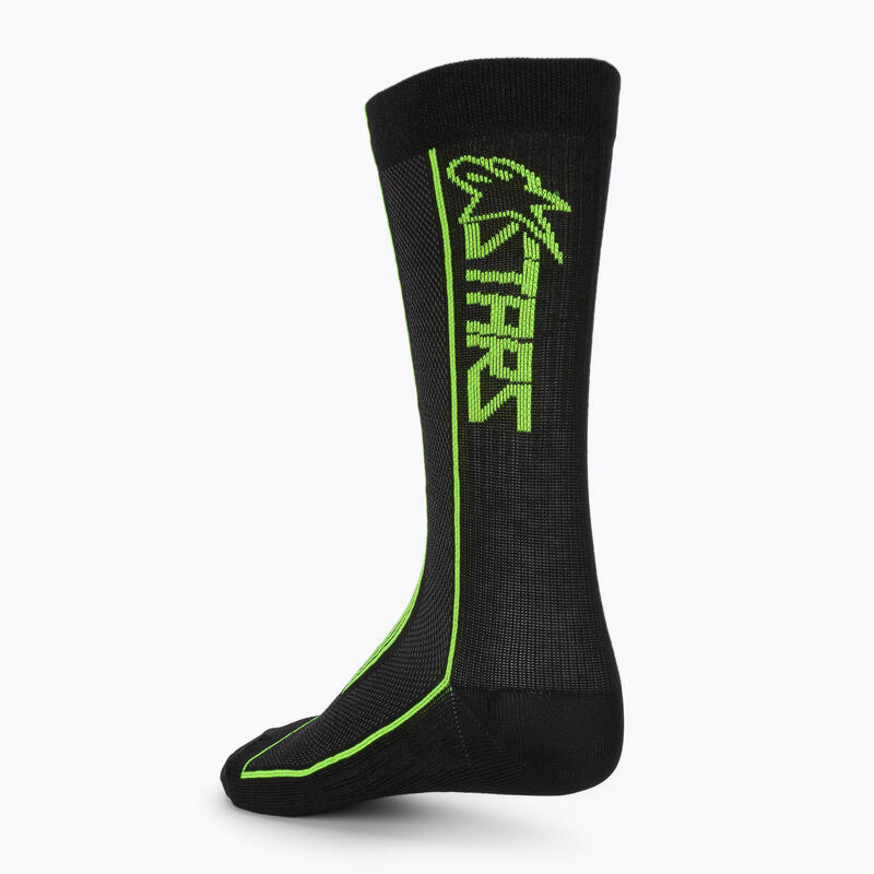 Calcetines ciclistas Alpinestars Verano 22