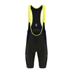 Short cycliste Quest Cargo Colour pour hommes