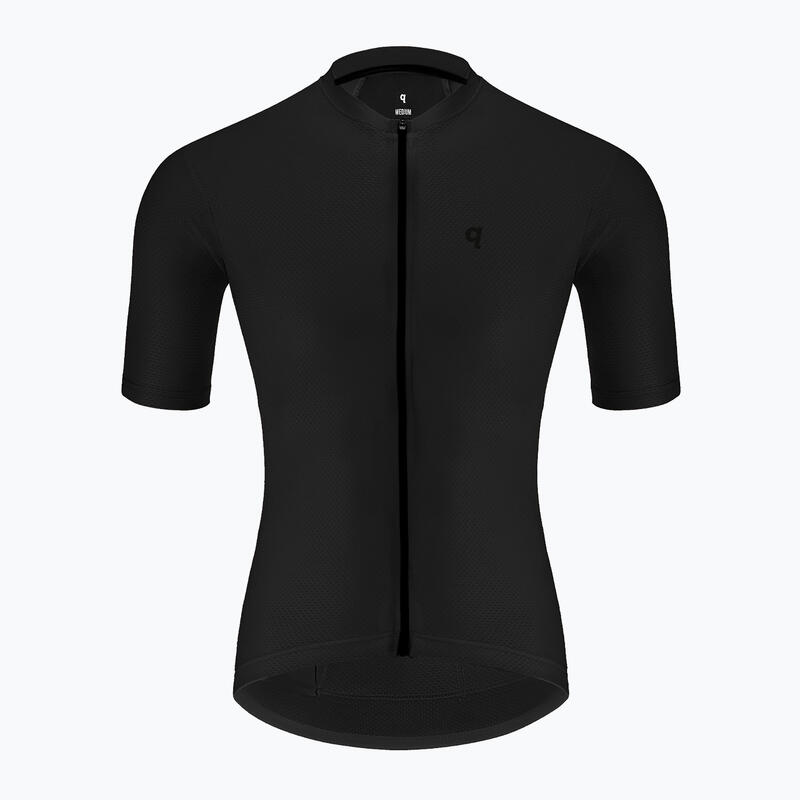 Maillot de cyclisme homme Quest Superfly