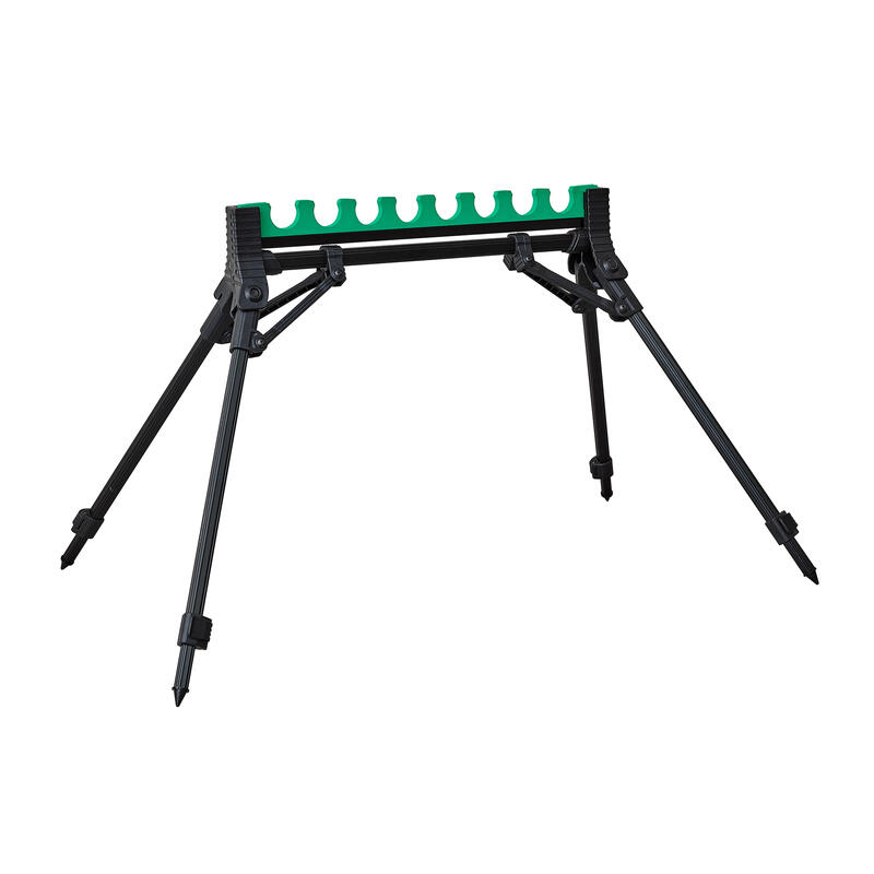 Soporte superior Sensas Sup. Kit de lujo