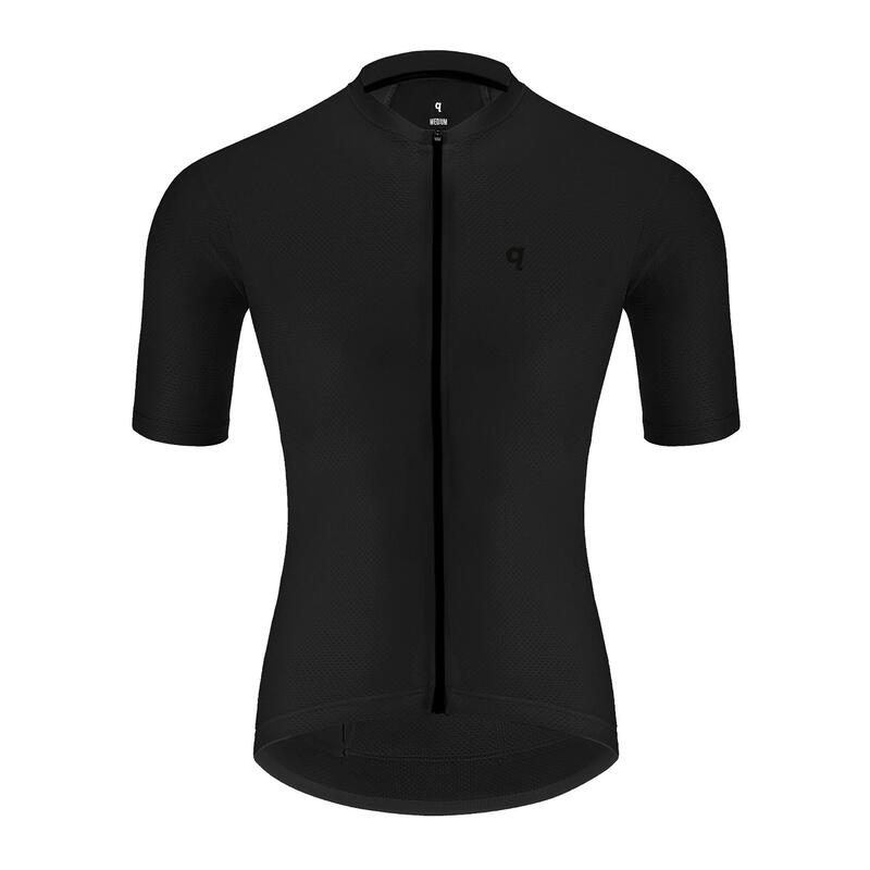 Maillot ciclista Quest Superfly para hombre