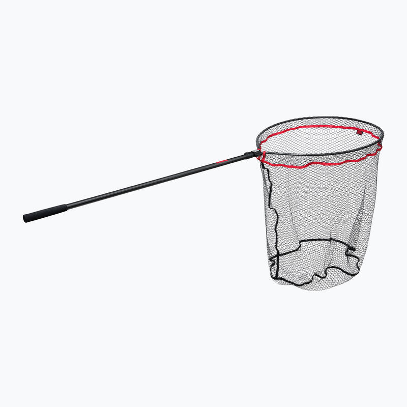 Rapala Karbon Net All Round forgó leszállóháló