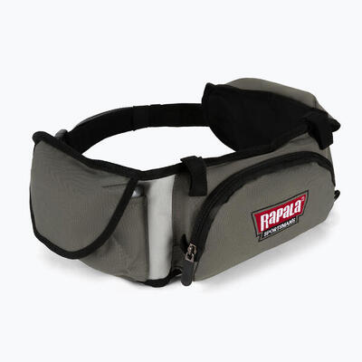 Rapala Sportsman's Tackle Belt
