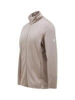 Bluza Peak Performance męska Rider Tech Zip Jacket 2/3