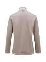 Bluza Peak Performance męska Rider Tech Zip Jacket 3/3