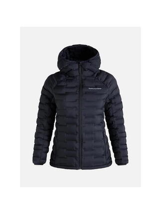 Kurtka Peak Performance Damska Argon Light Hood Jacket