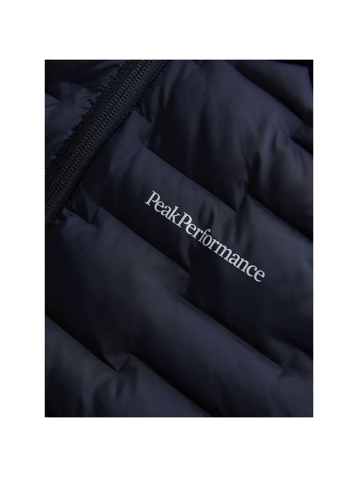 Kurtka Peak Performance Damska Argon Light Hood Jacket 4/5