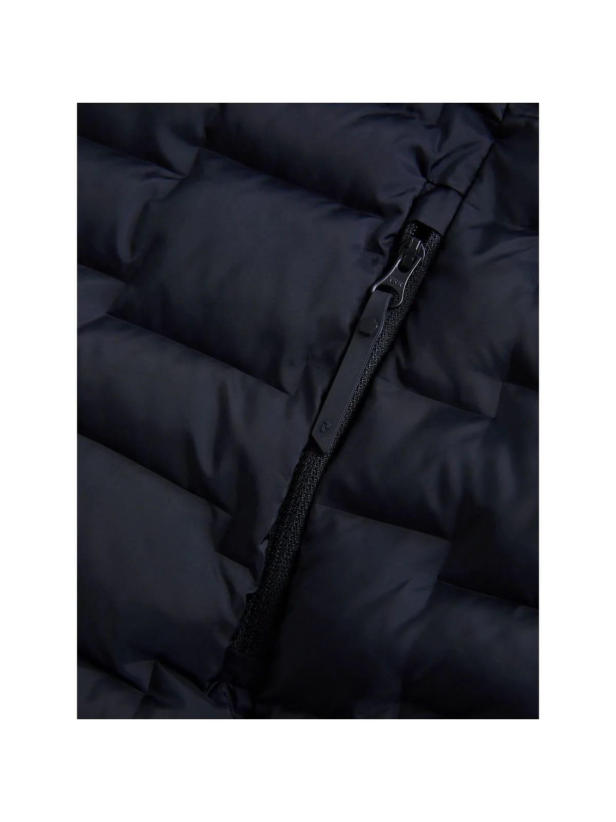 Kurtka Peak Performance Damska Argon Light Hood Jacket 5/5
