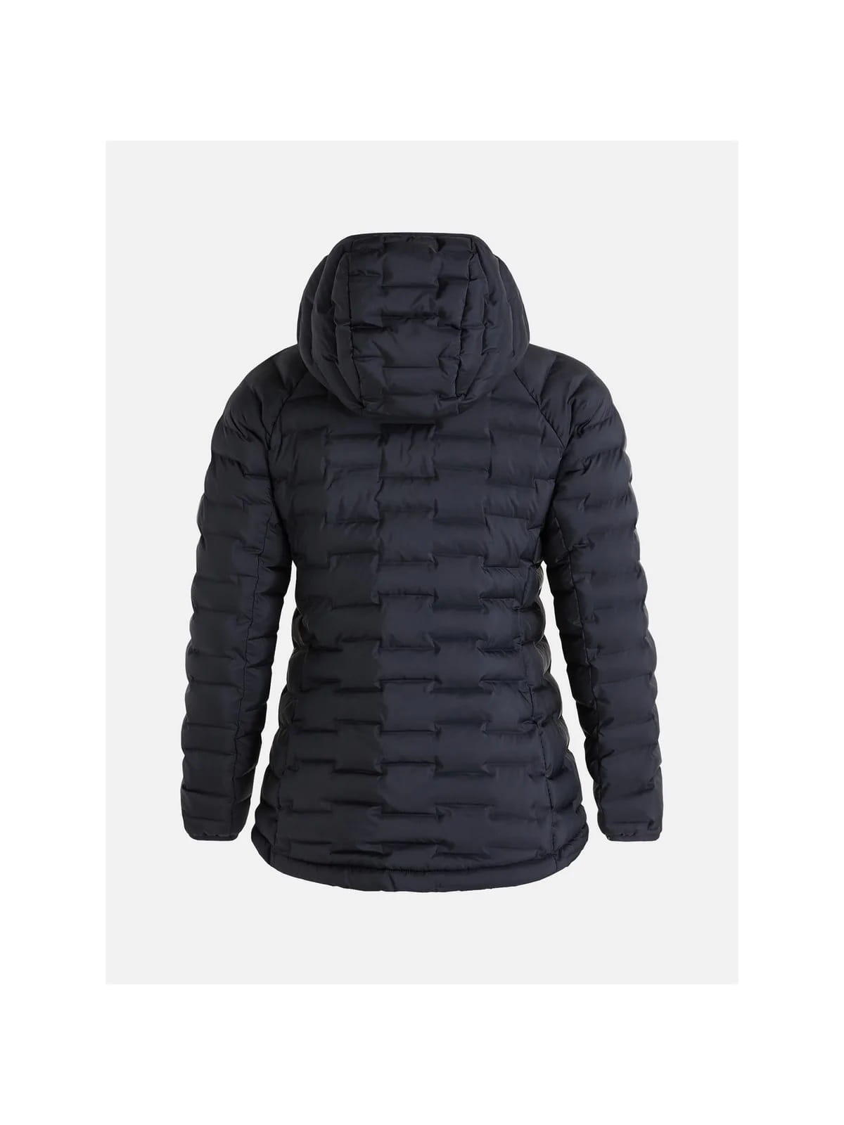 Kurtka Peak Performance Damska Argon Light Hood Jacket 2/5