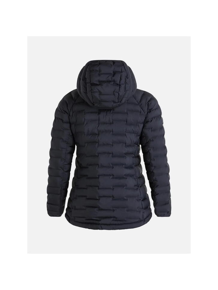 Kurtka Peak Performance Damska Argon Light Hood Jacket