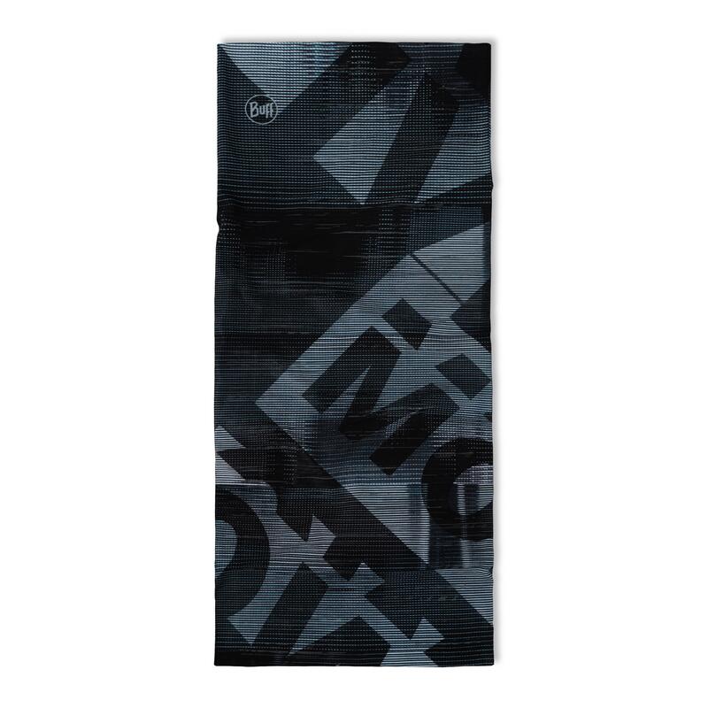 Chusta Buff Coolnet UV+ Reflective Ahin 3/4