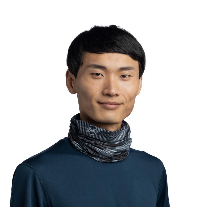 Chusta Buff Coolnet UV+ Reflective Ahin 2/4