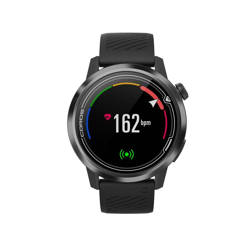 Zegarek COROS APEX Premium GPS 46mm