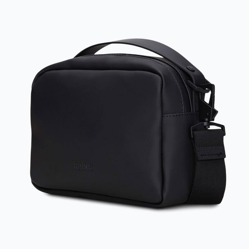 Rains Box W3 sac 3 l
