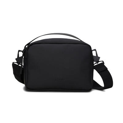 Borsa Rains Box W3 3 l