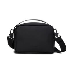 Rains Box W3 sac de 3 l