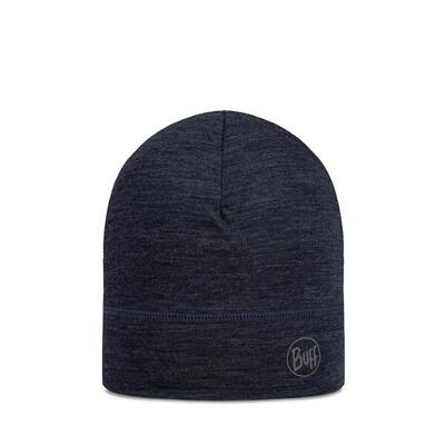 Mütze Unisex Merino Lightweight Beanie