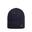 Bonnet Buff Solid