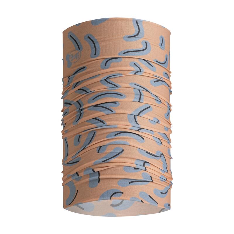 Chusta Buff Coolnet UV+ Reflective Ahin 3/7