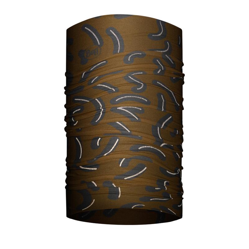 Chusta Buff Coolnet UV+ Reflective Ahin 4/7
