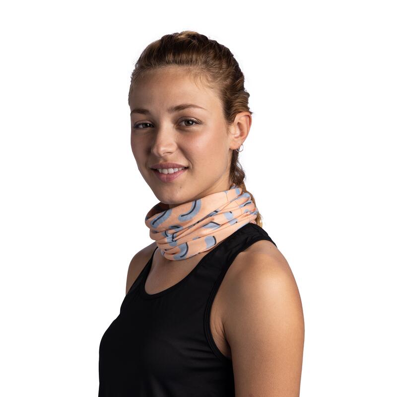 Chusta Buff Coolnet UV+ Reflective Ahin