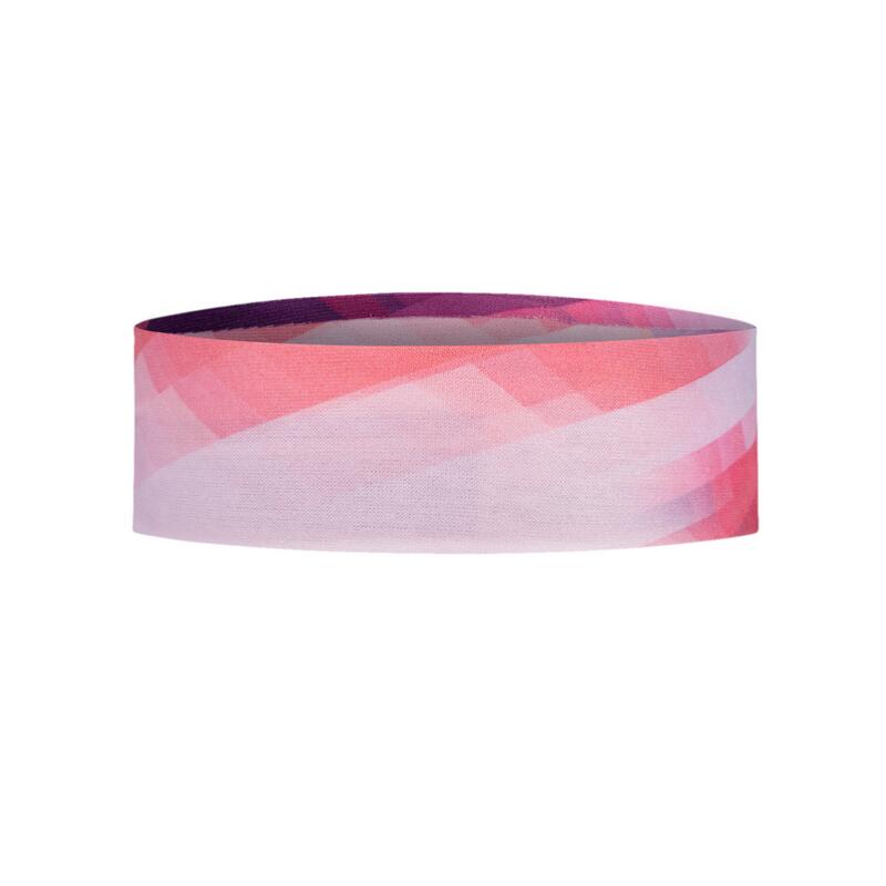 Daszek składany do biegania Buff Pack Speed Visor 4/5