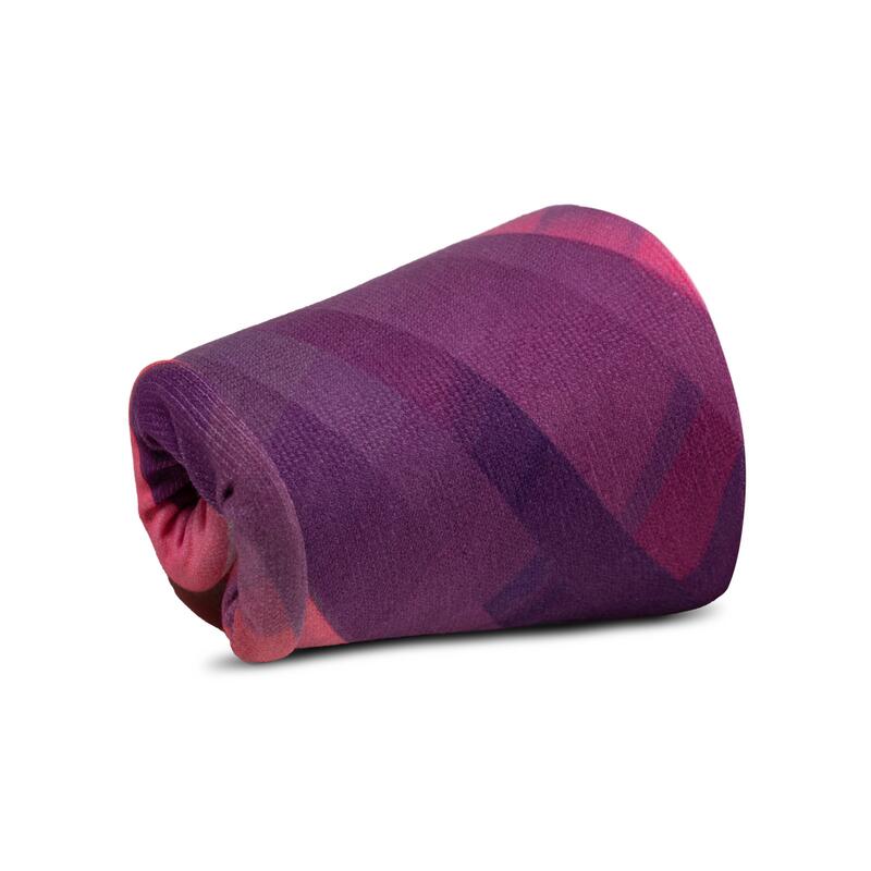 Daszek składany do biegania Buff Pack Speed Visor 3/5