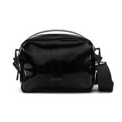 Rains Box W3 sac de 3 l