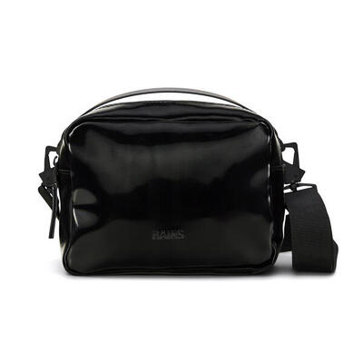 Borsa Rains Box W3 3 l